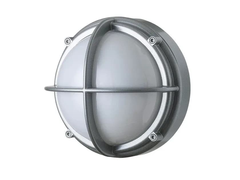 SKOT Outdoor კედლის ლამპა ლუი პოლსენისგან