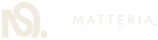 Matteria