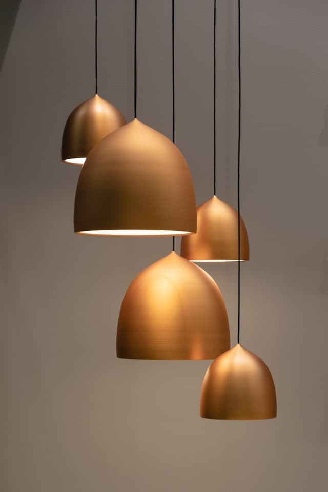 სანათი